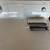 Whirlpool Washer & Electric Dryer Commercial Quality Heavy Duty 6 thumbnail