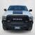 2019 Ram 1500 Classic Warlock Truck Dodge Crew cab AUTONATION 2 thumbnail