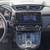 2022 Honda CR-V Hybrid AWD All Wheel Drive CRV Electric EX SUV 11 thumbnail