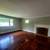 Large house with bonus room, great views and more! 13 thumbnail
