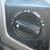 Toyota Tacoma Double Cab - BAD CREDIT BANKRUPTCY REPO SSI RETIRED APPR 14 thumbnail