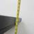 Vintage 1950s Kiernan-Chelf Folding Card Table 7 thumbnail