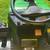 John Deere 2305  (low low hours) possible trade. 12 thumbnail