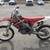 2009 Honda CRF450R - Fair condition, good for track riding 5 thumbnail