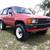 1985 Toyota 4runner 4x4 Manual 5 speed 4wd 22re 4 cyl 2 thumbnail