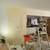 Concord Drywall repair, Sheetrock repair, wall repair, Lic.low rates 24 thumbnail