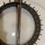 Banjo SS Stewart 1898 Special Thoroughbred PRICE REDUCED 14 thumbnail