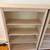 Bookcases 3 thumbnail