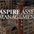 299.00 MOVE IN AT HIGHLAND HILLS APARTMENT HOMES-=GET AWAY FROM APT LI 17 thumbnail