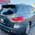 2015 Nissan Pathfinder SV    6 thumbnail