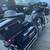 2005 Harley Davidson Electa Glide Classic 6 thumbnail