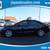 2013 Subaru Impreza Sedan 4dr Auto 2.0i Premium  (4550 E. Speedway, Tu 6 thumbnail