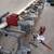 PLUMBER.  FREE ESTIMATES , SAME DAY SERVICE. 16 thumbnail