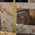 Granite remnant 7 thumbnail