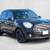 2012 MINI Cooper Countryman  Call (424) 488-7682 3 thumbnail