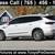 2019 BUICK ENCLAVE PREMIUM AWD ~~~~ 62,000 Miles ~~~~ FINANCING ~~~~~ 4 thumbnail
