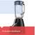 New Black n Decker 10 Speed Blender 8 thumbnail