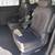 2009 Kia Sedona EX minivan 6 thumbnail