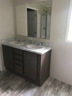 $1,559 / 3br - 1215ft2 - 3 bed 2 bath home (Wendell)63968073246338122