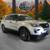 2018 Ford Explorer Sport AWD Cam Navi Pano Heated/Cooling Seats Thir 3 thumbnail