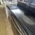 Fridges & Stoves  W/ WARRANTY 1 thumbnail