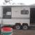 26' Fifth Wheel Travel Trailer 6 thumbnail