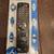 universal remote control 1 thumbnail