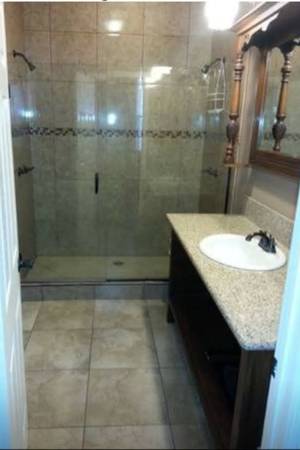 $310 / 1br - Perfect for traveling Professionals (hanford)63777339580291124