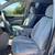 2008 HYUNDAI ENTOURAGE 7 thumbnail