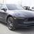 2022 Porsche Macan 2.0L I4 Turbo AWD 4D SUV Only 22k MI, 1 Owner 7 thumbnail