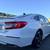 2022 Honda Accord Sport – Clean Title – Only 32K Miles 5 thumbnail