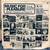 1961 UK Vinyl Pee Wee Hunt: 12th Street Rag 3 thumbnail