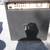 2 David Eden Metro combo bass amplifiers and SWR super red head combo 2 thumbnail