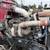 2012 PETERBILT 384 3-AXLE DAY CAB TRACTOR 15 thumbnail