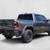 Used 2021 Ram 1500 for sale in Tucson - NO HAGGLE/SO EASY 5 thumbnail