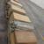 Tennsco, Regal Shelving, Add on Shelves, 36w x 18d, Sand 2 thumbnail
