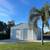 Tubular Metal Buildings | Garages | Carports (For Sale) 19 thumbnail