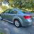 2011 subaru legacy 6 speed new engine 4 thumbnail