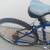 Bike. Giant brand. 21 speeds. suspension 4 thumbnail