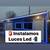 Lights StoreFront Luces 16 thumbnail