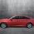 2019 Honda Accord Sedan  LX 1.5T Sedan 9 thumbnail