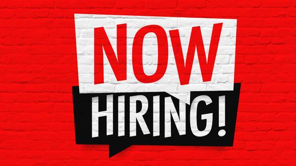 Become a Direct Support Professional | Meet The Employer 1