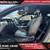 $995 DOWN - 2020 Ford Mustang EcoBoost Premium Convertible 9 thumbnail