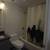 SFH w garage & yard !!! - Renovated, 3br/2bd 7 thumbnail