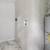 Orlndo 2bd/1ba Private Yard near Millenia Mall/FL-408 14 thumbnail