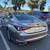 Used 2019 Lexus ES 350 4 thumbnail