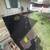 Santi's Construction & Santi's Contracting LLC- Licensed Contractor 20 thumbnail
