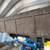 Welding repairs / fabrication 13 thumbnail