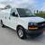 2020 Chevrolet Express 2500 Cargo - Cash out the door 8 thumbnail