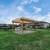 One & Two Bedroom Floor Plans, Covered Parking Available, Microwave 4 thumbnail